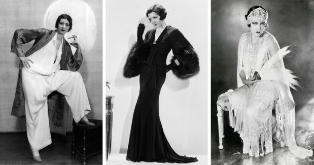 1920s-women-fashion-fb__700-png