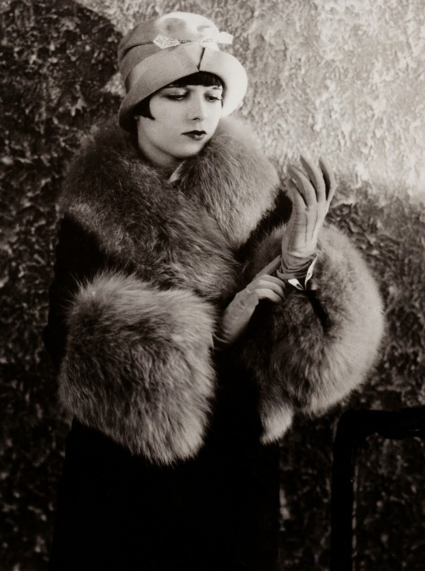 fashion-1920s-15